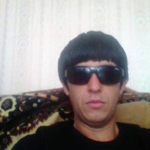 Оганес, 29 лет, Ереван