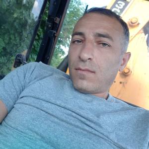 Seryoja, 43 года, Ереван