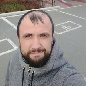 Иван, 36 лет, Мелеуз