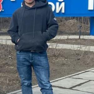 Парни в Пятигорске: Николай, 26 - ищет девушку из Пятигорска