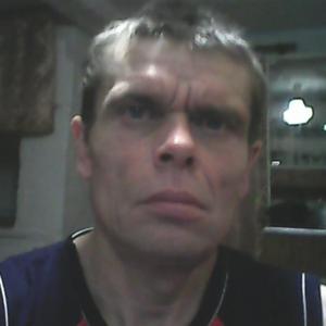 Александр, 53 года, Мариинск