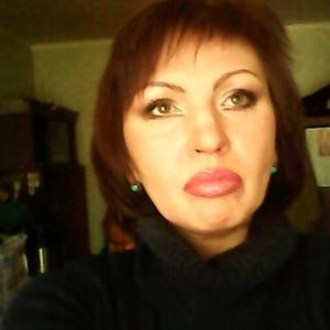 Татьяна Тутарская, 57 лет, Мичуринск