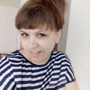Ольга, 39 лет, Красноярск