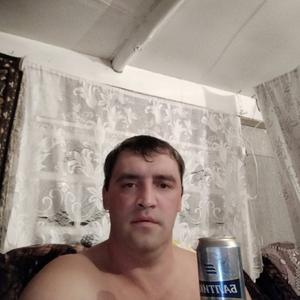Парни в Вадинске: Сергей, 40 - ищет девушку из Вадинска