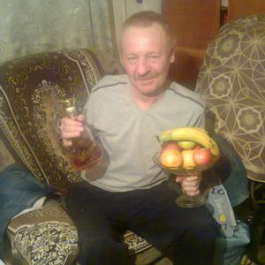 Олег, 62 года, Курган