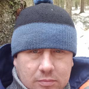 Алекс, 41 год, Курск
