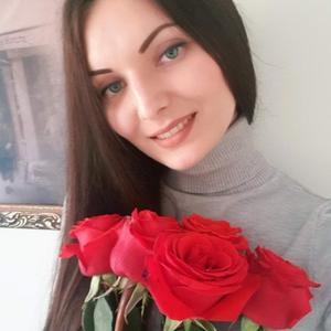 Юлия, 31 год, Томск