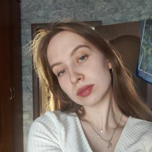 Карина, 23 года, Краснодар