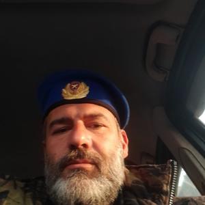 Moco, 46 лет, Ереван