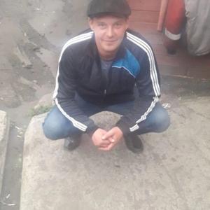Парни в Петропавловске-Камчатском: Александр, 36 - ищет девушку из Петропавловска-Камчатского