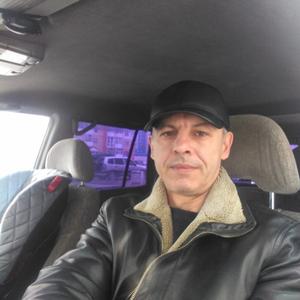 Владимир, 52 года, Нижневартовск