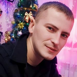 Парни в Константиновске: Дмитрий, 32 - ищет девушку из Константиновска