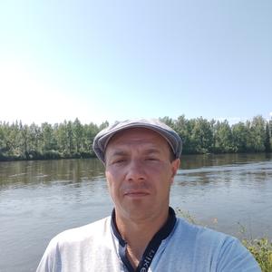 Игорь, 37 лет, Шиткино