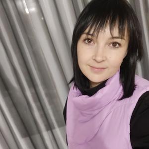 Елена, 33 года, Саратов