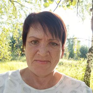 Наталия, 53 года, Воскресенск