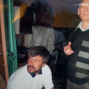 Парни в Снежинске: Валерий, 51 - ищет девушку из Снежинска