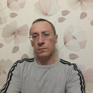 Парни в Оренбурге: Виталий, 41 - ищет девушку из Оренбурга