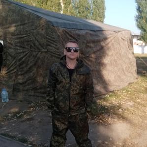 Парни в Вологде: Виталий, 43 - ищет девушку из Вологды