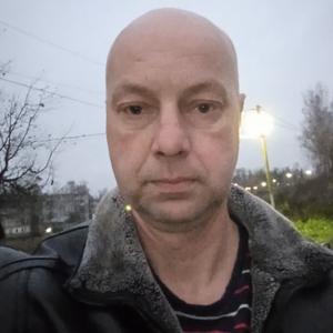 Парни в Твери: Сергей, 42 - ищет девушку из Твери