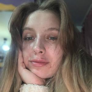 Дарина, 23 года, Минск
