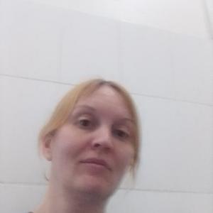 Natalya, 45 лет, Тольятти