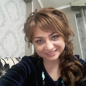 Анюта, 35 лет, Бишкек
