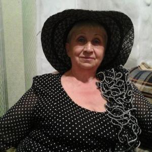 Нина Руденко, 71 год, Хадыженск