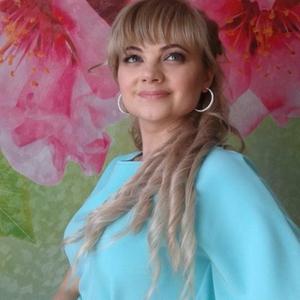 Олеся, 42 года, Иркутск