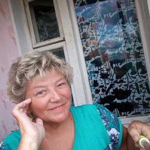 Татьяна, 60 лет, Балашиха