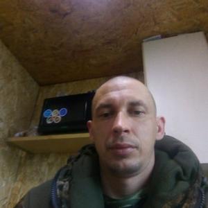 Денис, 38 лет, Светлоград