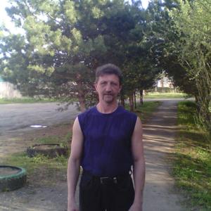 Николай, 50 лет, Ярославль
