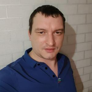 Вячеслав, 35 лет, Ачинск