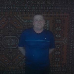 Василий, 65 лет, Тербуны