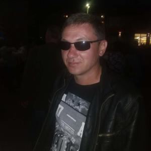 Sergei, 32 года, Павловск