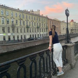 Девушки в Тольятти: Ирина, 42 - ищет парня из Тольятти