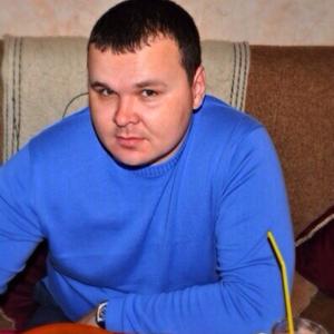 Александр, 35 лет, Казань