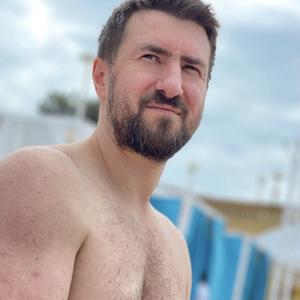 Артем, 43 года, Архангельск