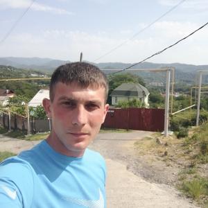 Егор, 31 год, Сочи