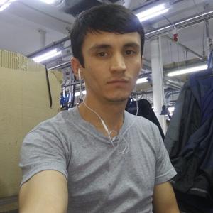 Жамшид, 31 год, Иваново