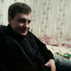 Парни в Смоленске: Владимир, 53 - ищет девушку из Смоленска