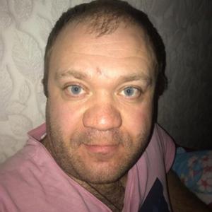 Андрей, 36 лет, Москва