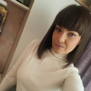 Екатерина, 33 года, Нижний Новгород