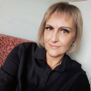 Ольга, 54 года, Волгоград