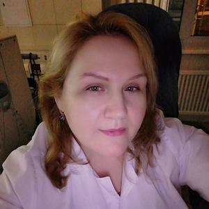 Екатерина, 46 лет, Красноярск