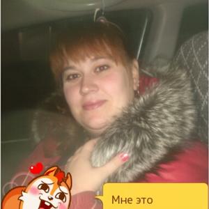 Светлана, 36 лет, Кострома