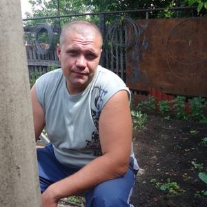 Парни в Заводоуковске: Сергей, 43 - ищет девушку из Заводоуковска
