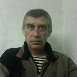 Александр, 59 лет, Черкесск