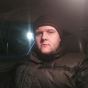 Сергей, 34 года, Лосино-Петровский
