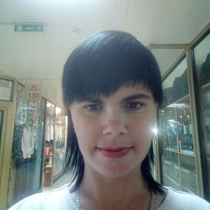 Ольга, 36 лет, Серпухов