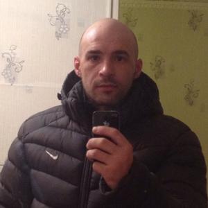 Александр, 41 год, Муравленко